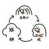 烧麦包子的头像