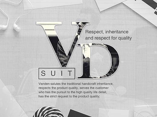 banner（个人主页-ZMzExMTQyNTI=） - 其他平面 - 站酷设计师错觉a原创素材 - 站酷ZCOOL