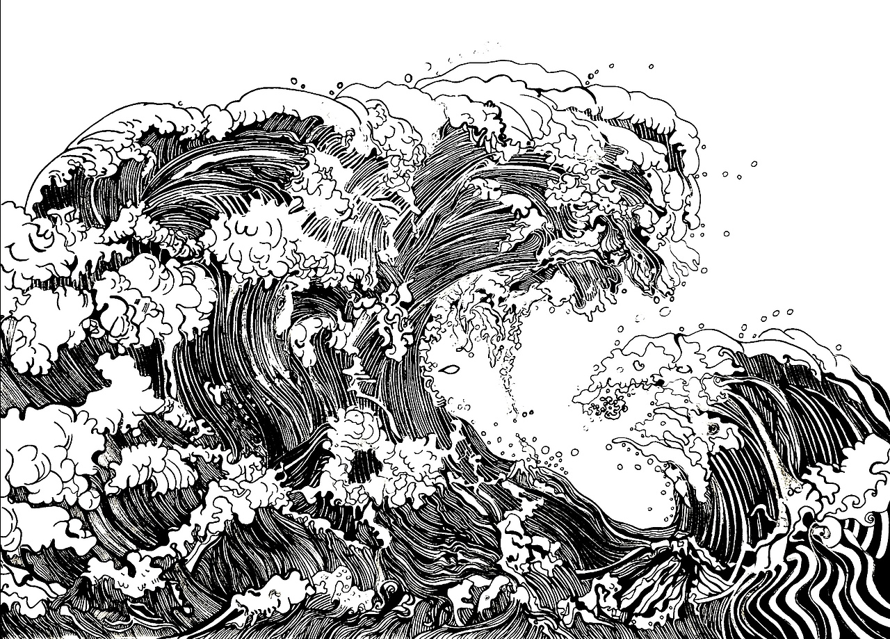 没汁的小创作（图ZMjYxODgwMTA4） - 其他平面 - 站酷设计师没汁原创素材 - 站酷ZCOOL