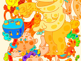 第四十二弹【欲之吃藕】