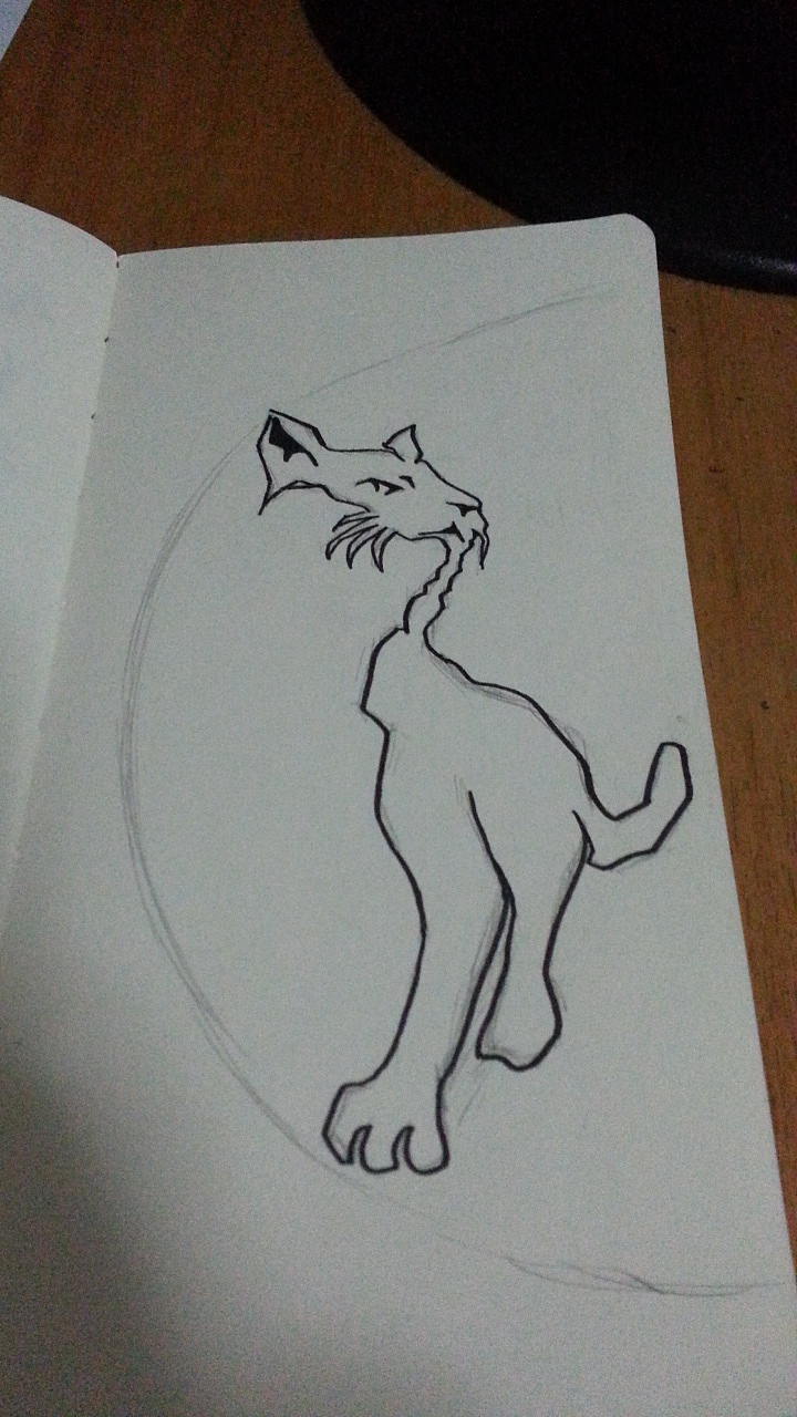 小涂鸦（图ZNDE1NTYzNDg=） - 图案 - 站酷设计师柠檬人生原创素材 - 站酷ZCOOL