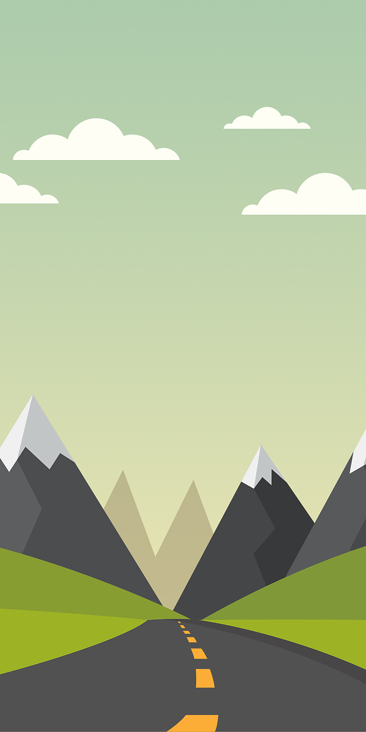 矢量游戏背景（图ZMjA0MzgwODky） - 游戏/娱乐 - 站酷设计师gpsli原创素材 - 站酷ZCOOL