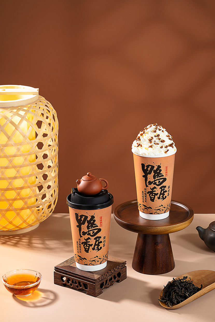 冬季上新/滋滋鲜作