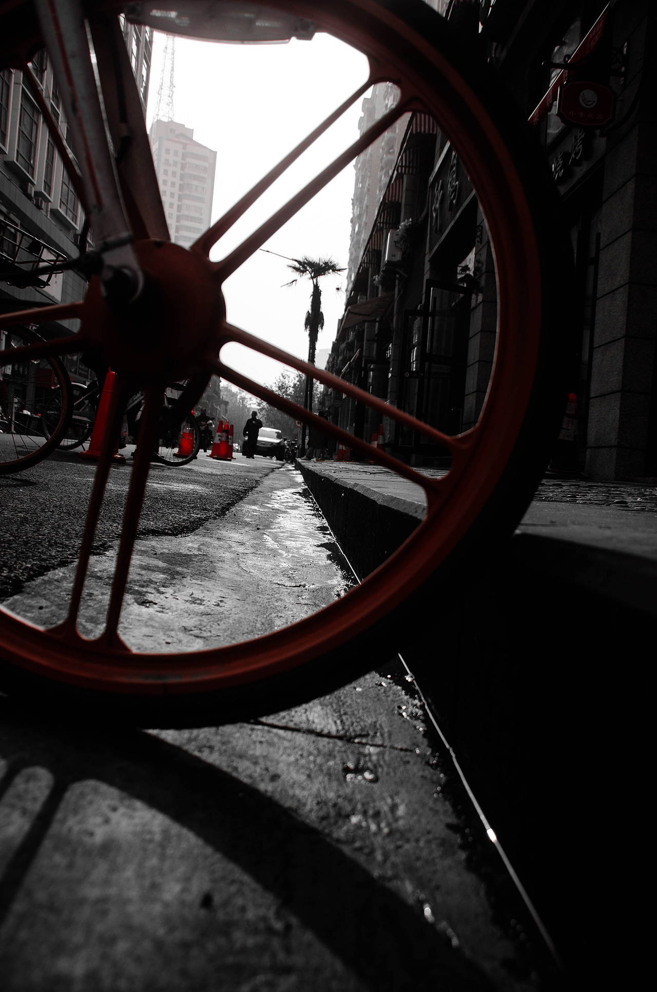 风景摄影（图ZMTg5NTQ2NDUy） - 人文/纪实摄影 - 站酷设计师Z39085363原创素材 - 站酷ZCOOL