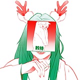 我是福耶吖的头像