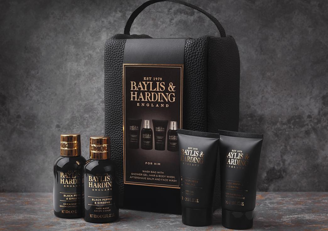 产品包装-洗护用品（图ZMjExNTgyODA0） - APP界面 - 站酷设计师Audrey噶哈哈原创素材 - 站酷ZCOOL