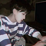 觅点MESPOT的头像