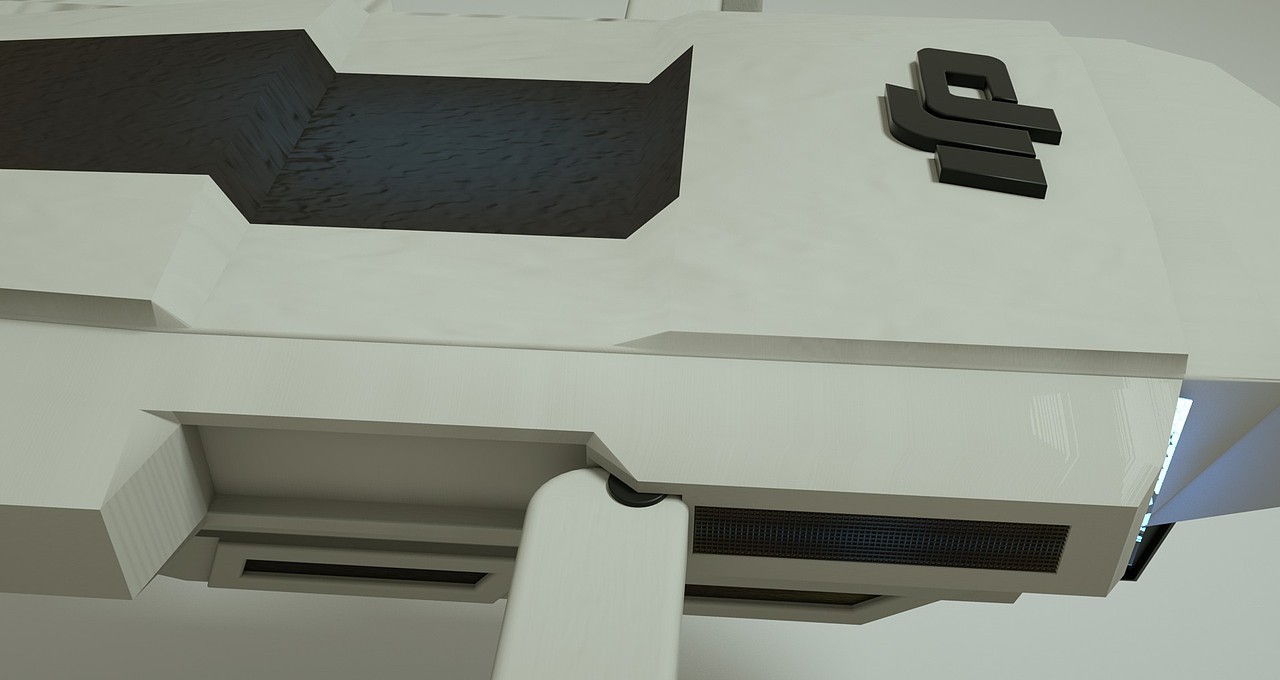 遥控无人机（图ZMTg1MTgxMjMy） - 机械/交通 - 站酷设计师LYJpluto原创素材 - 站酷ZCOOL