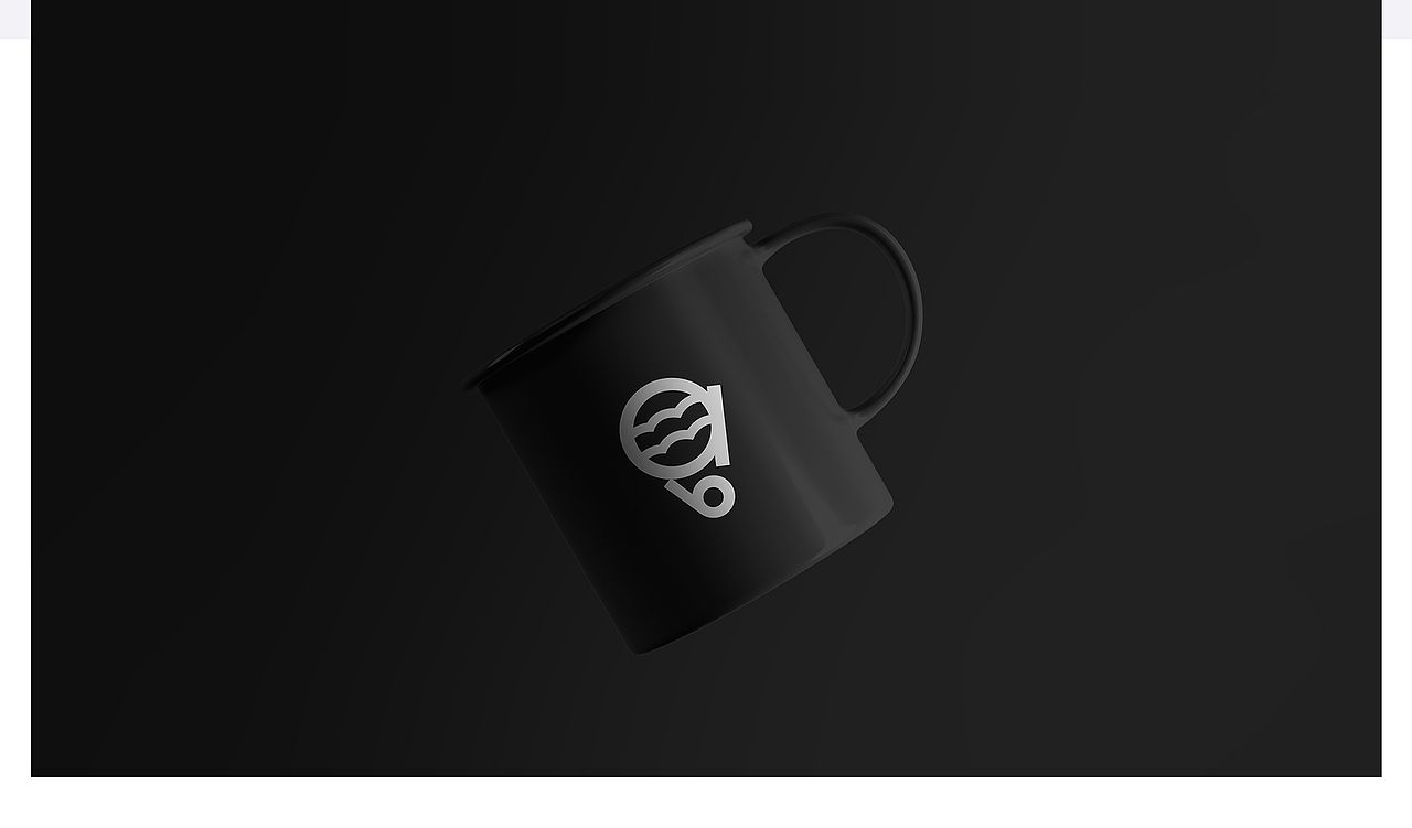 air balloon（图ZMTk5NDQ1OTUy） - Logo - 站酷设计师QX岂形原创素材 - 站酷ZCOOL