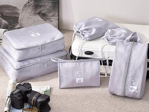 日常拍攝（個(gè)人主頁(yè)-ZNDY3MjE5MzY=） - 生活用品 - 站酷設(shè)計(jì)師玲子柚原創(chuàng)素材 - 站酷ZCOOL