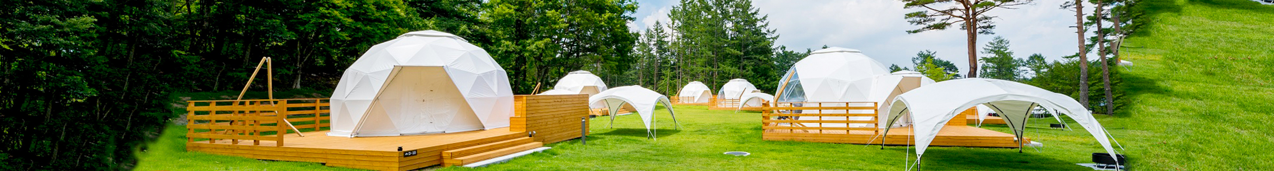 篷派酒店帐篷的个人主页（封面预览） - 主页封面设置 - 站酷设计师篷派酒店帐篷原创素材 - 站酷ZCOOL