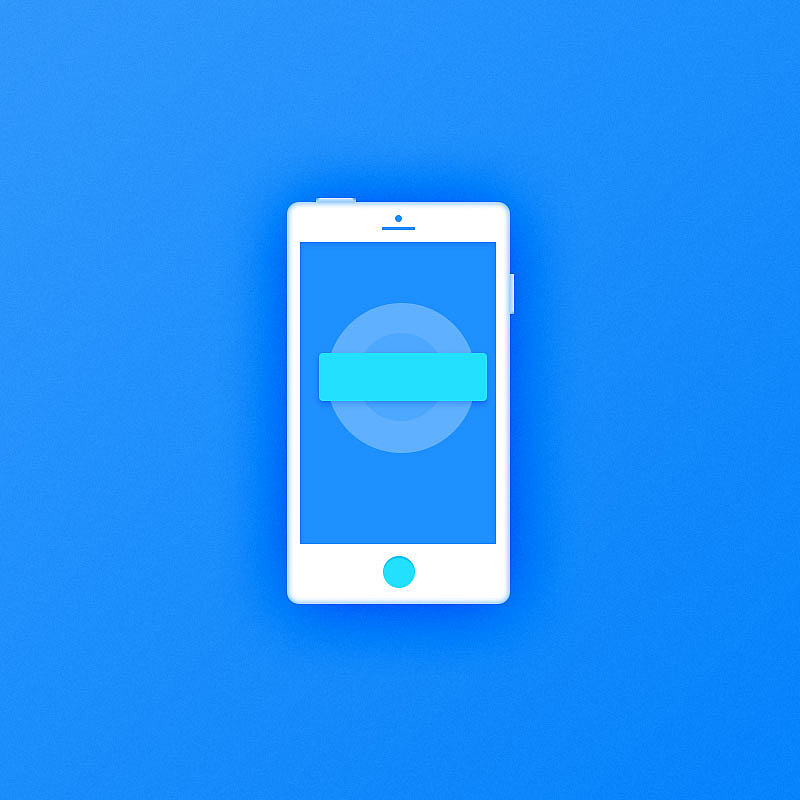 轻质感icon（图ZNjY5ODA3ODg=） - 图标 - 站酷设计师wyaneyan原创素材 - 站酷ZCOOL