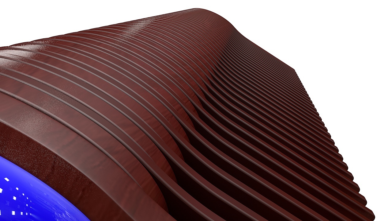 组合梳（图ZNjc1NDI1MzI=） - 生活用品 - 站酷设计师okzga原创素材 - 站酷ZCOOL