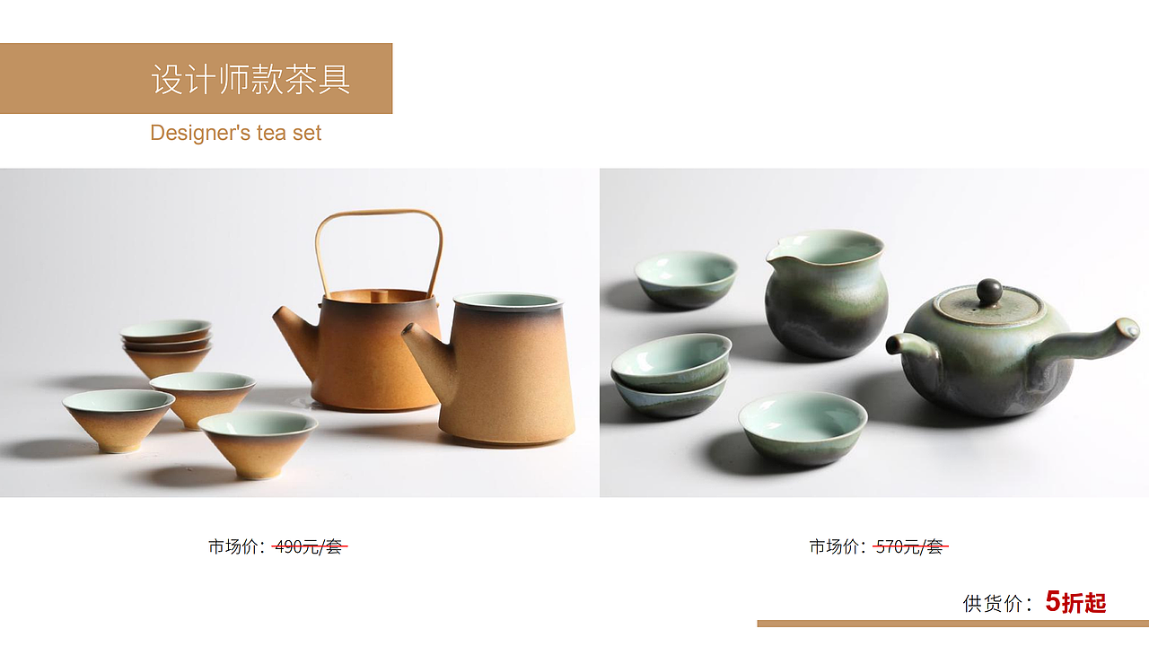 产品目录介绍排版格式