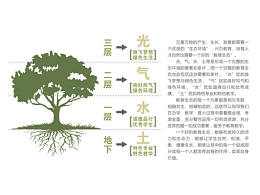 走廊