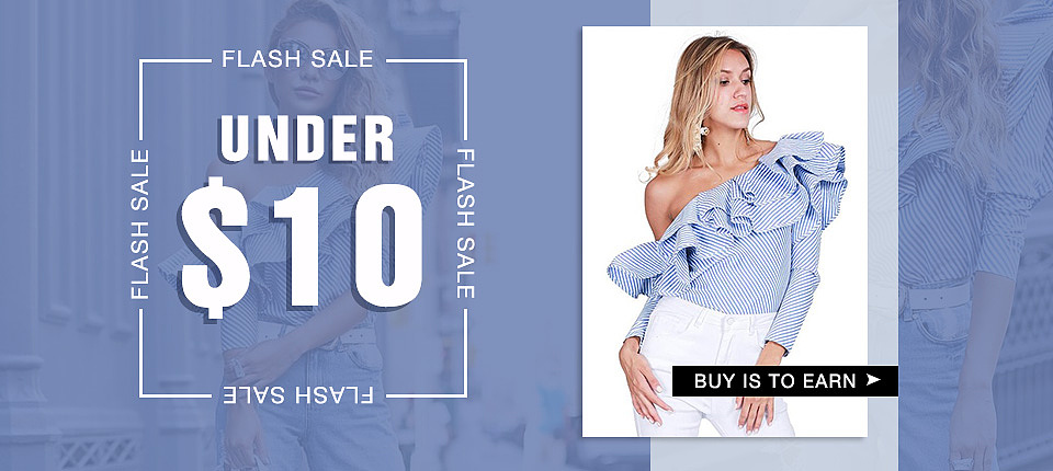 跨境电商flash sale banner（图ZNzIzMDkxOTI=） - 运营设计 - 站酷设计师HuaHua小夏原创素材 - 站酷ZCOOL
