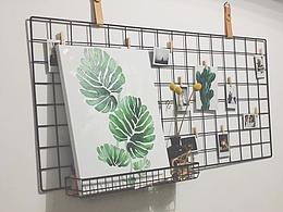 装饰画