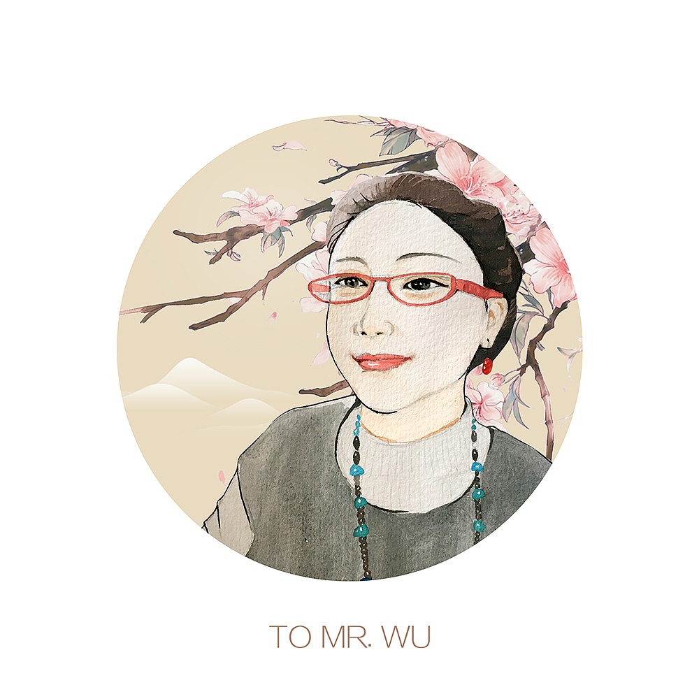 系列头像（图ZMTIwMzA5MzU2） - 创作习作 - 站酷设计师游水鱼原创素材 - 站酷ZCOOL