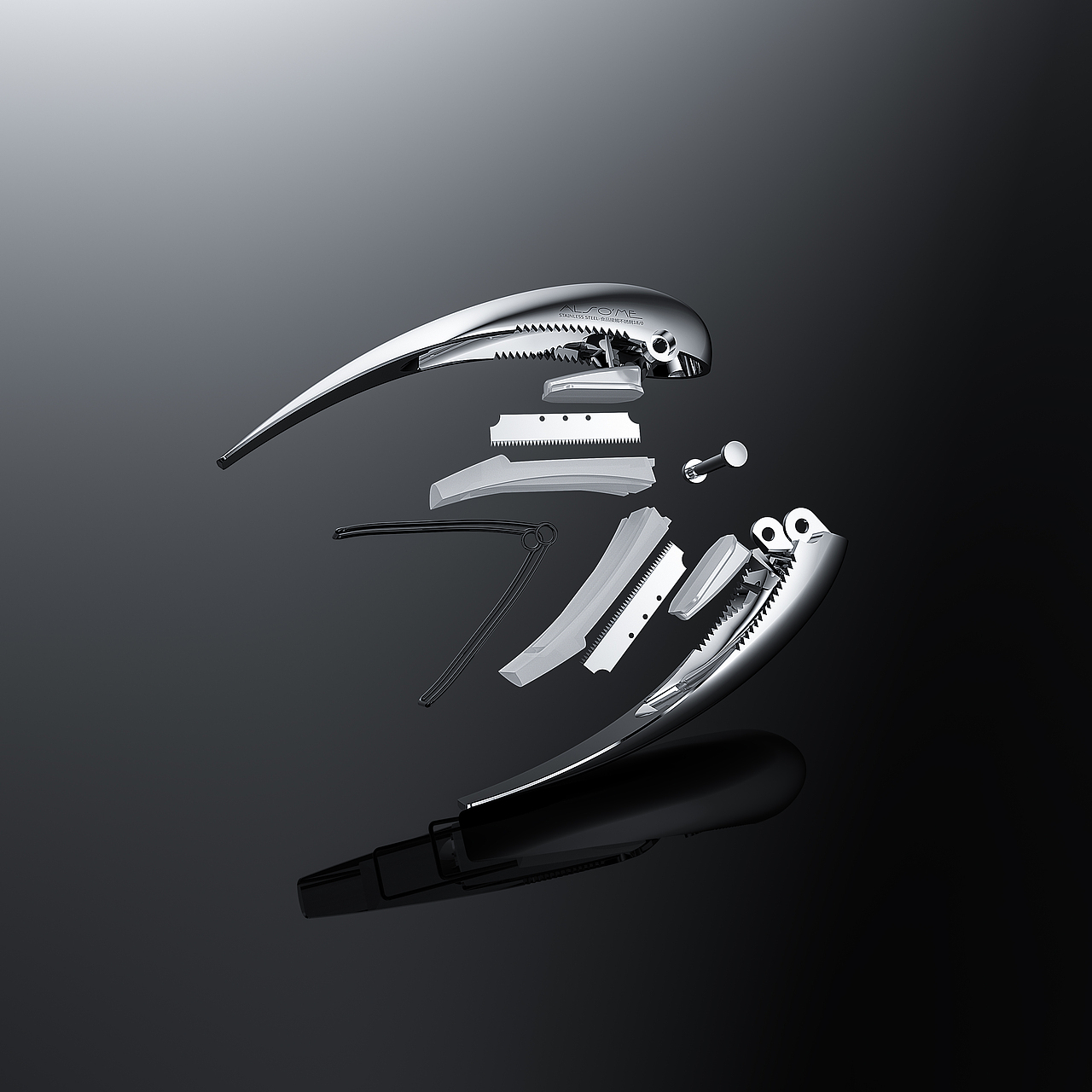 厨房工具——栗子工具（图ZMTg0NDYwNjg4） - 产品摄影 - 站酷设计师众诚传媒原创素材 - 站酷ZCOOL