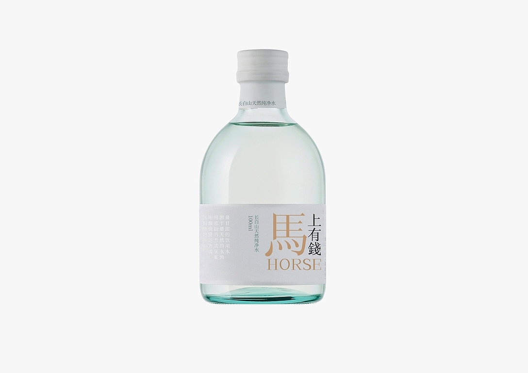 马上有钱 家庭小物件买手店（图ZMjU0NDYzMTMy） - 品牌 - 站酷设计师雪怪design原创素材 - 站酷ZCOOL