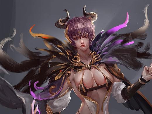 瞎几把画（个人主页-ZMzAyODMyMjg=） - 创作习作 - 站酷设计师超级路人甲原创素材 - 站酷ZCOOL