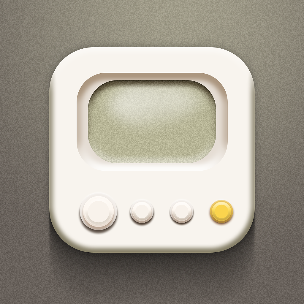 写实图标（图ZMTQzOTY1Mzgw） - 图标 - 站酷设计师Ayiai原创素材 - 站酷ZCOOL