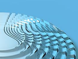 第七届海洋文化创意设计大赛