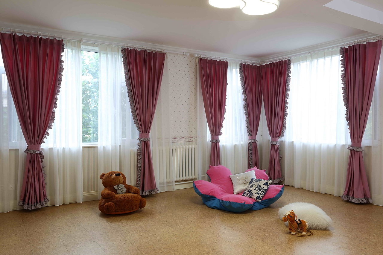 专注于广元别墅设计——卓巧设计