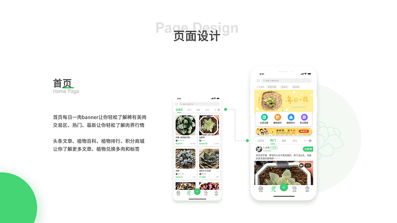 2018年度作品合集