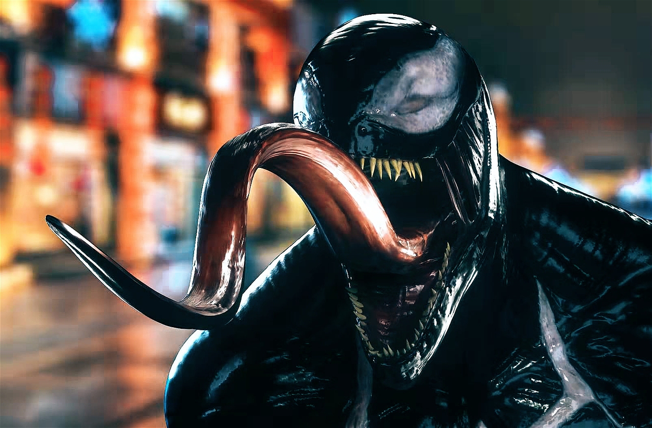 2019年学员作品整理