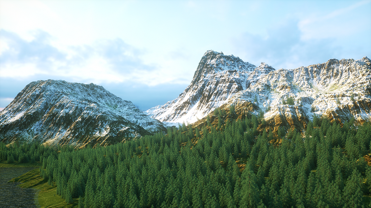 春（图ZMjAwNzE0MjYw） - 建筑/空间 - 站酷设计师白珊原创素材 - 站酷ZCOOL