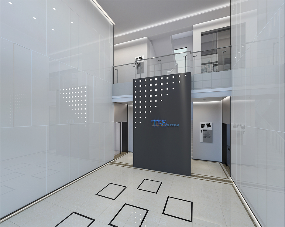 室内设计#工装设计#家装设计#展厅设计（图ZMjI0ODMxNjA0） - 家装设计 - 站酷设计师清风散玉尘原创素材 - 站酷ZCOOL