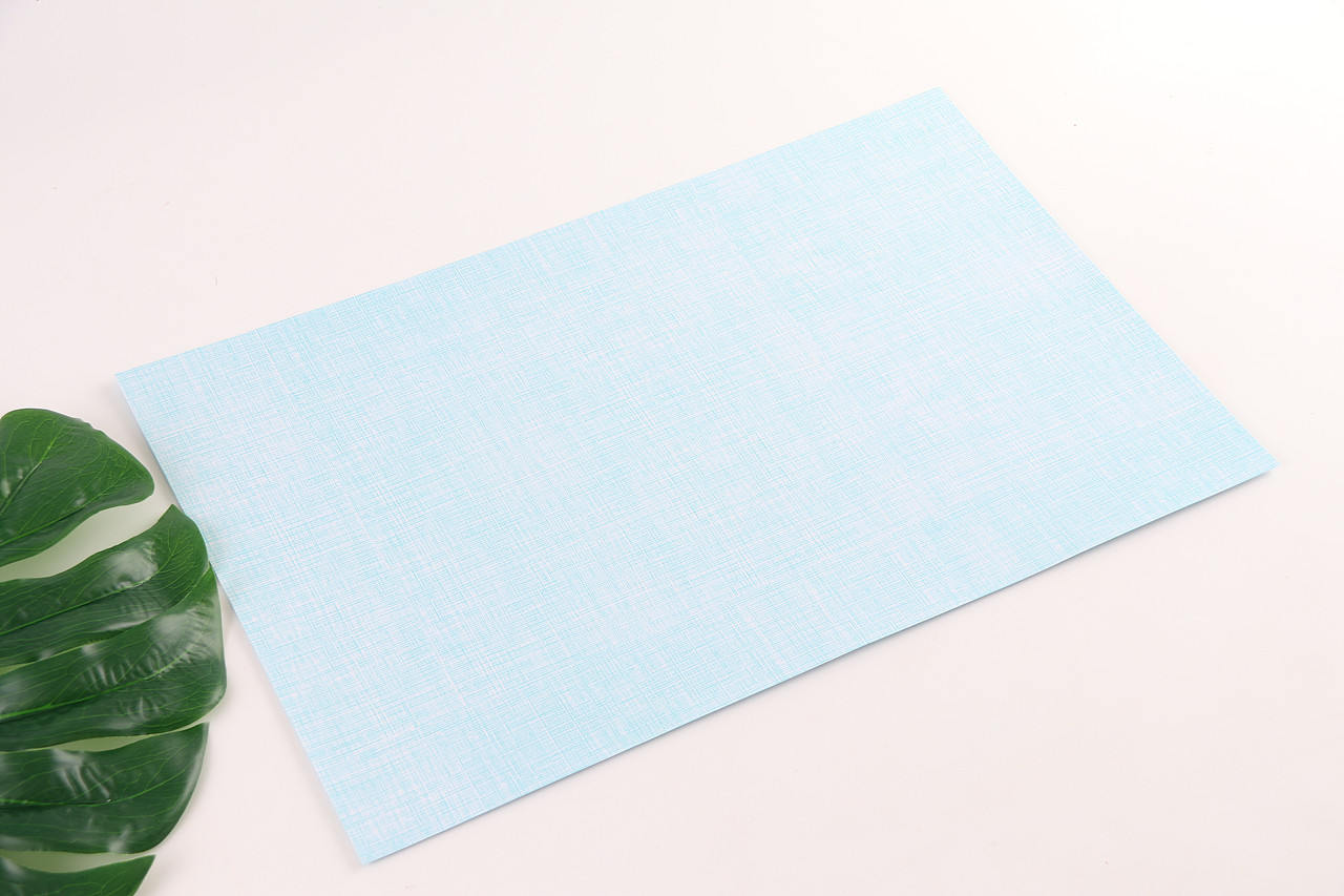 B01办公设备\C03-办公耗材\V02背景纸X2