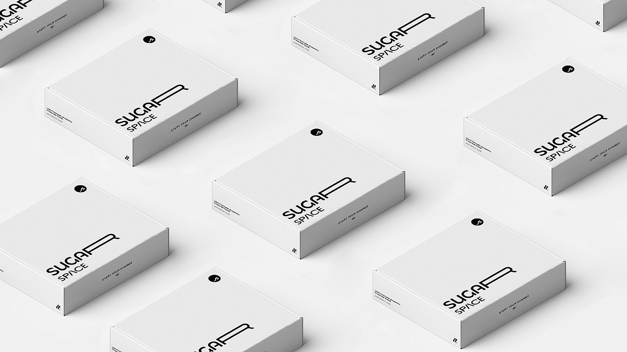 Sugar女装 Collection2021 | 女装视觉升级（图ZMjcwMDEwMTI4） - 品牌 - 站酷设计师知遇Design原创素材 - 站酷ZCOOL