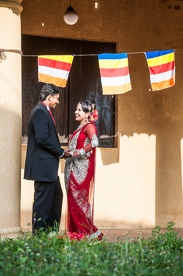 Love in Galle（图ZNDIwNTAyMjQ=） - 人像摄影 - 站酷设计师janction原创素材 - 站酷ZCOOL