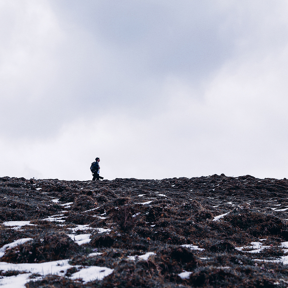 8683KM | 我们的公路计划/ 自驾纪实公路片（图ZNTUyODM0NjQ=） - 风光摄影 - 站酷设计师BINL2020原创素材 - 站酷ZCOOL