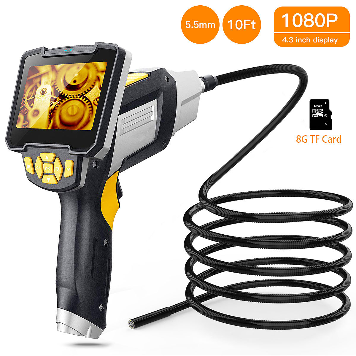 亚马逊产品摄影 产品精修图 产品A+专业团队设计（图ZMTU2NTcyNTQ4） - 电商 - 站酷设计师拍客摄影Piki原创素材 - 站酷ZCOOL