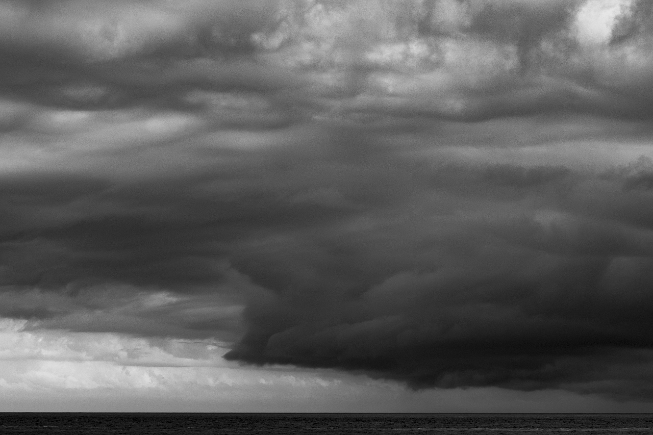 A土豆爱吃鱼的个人主页（封面预览） - 主页封面设置 - 站酷设计师A土豆爱吃鱼原创素材 - 站酷ZCOOL