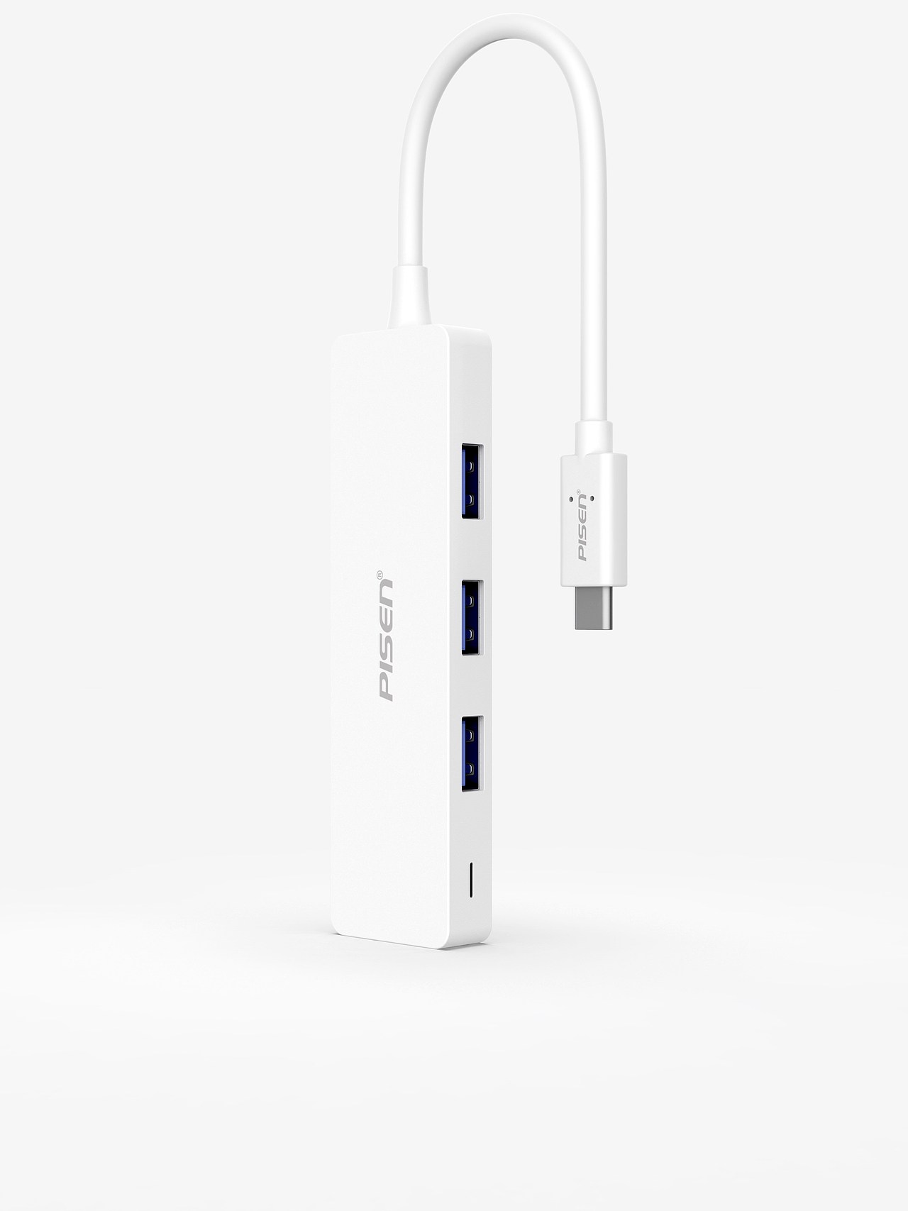 一款转换器（图ZMjE5ODM3ODUy） - 产品 - 站酷设计师常世之虫原创素材 - 站酷ZCOOL