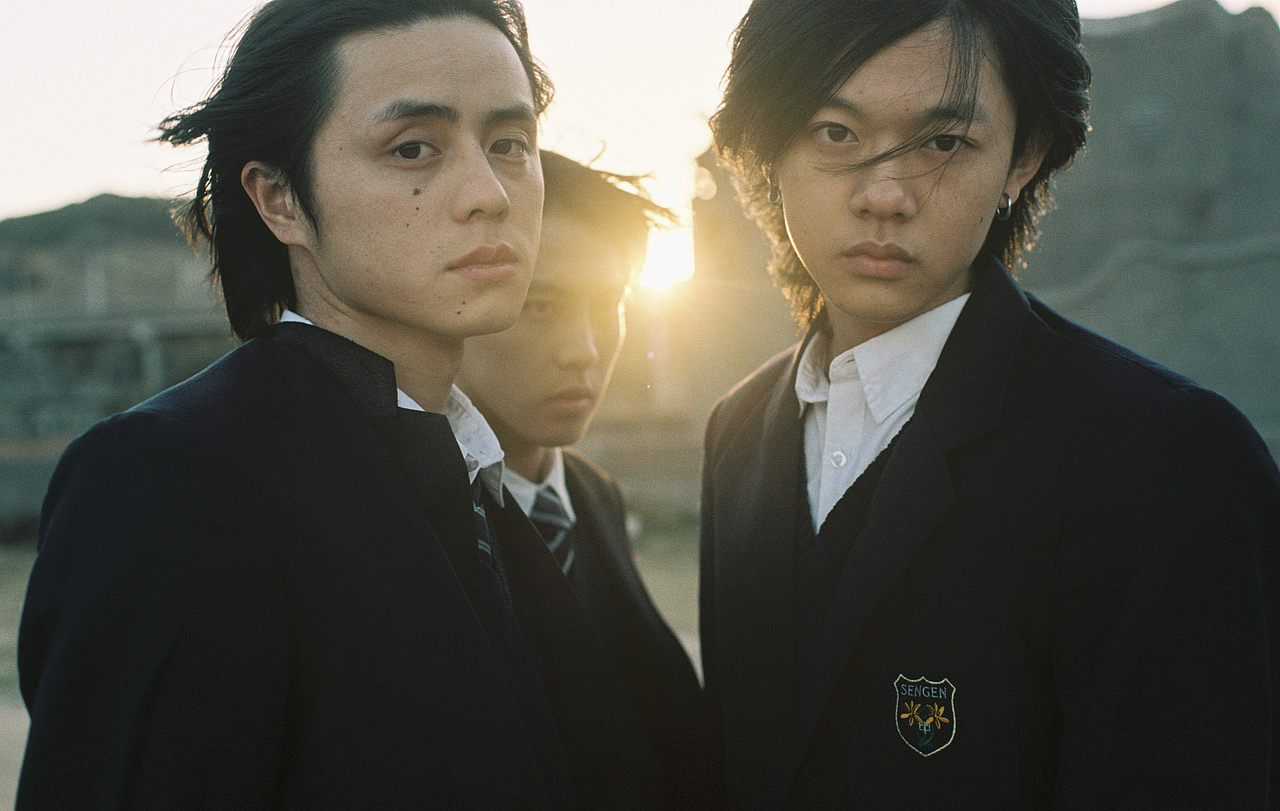 闪光（图ZMjQxODUyOTY4） - 人像摄影 - 站酷设计师徐八喵原创素材 - 站酷ZCOOL