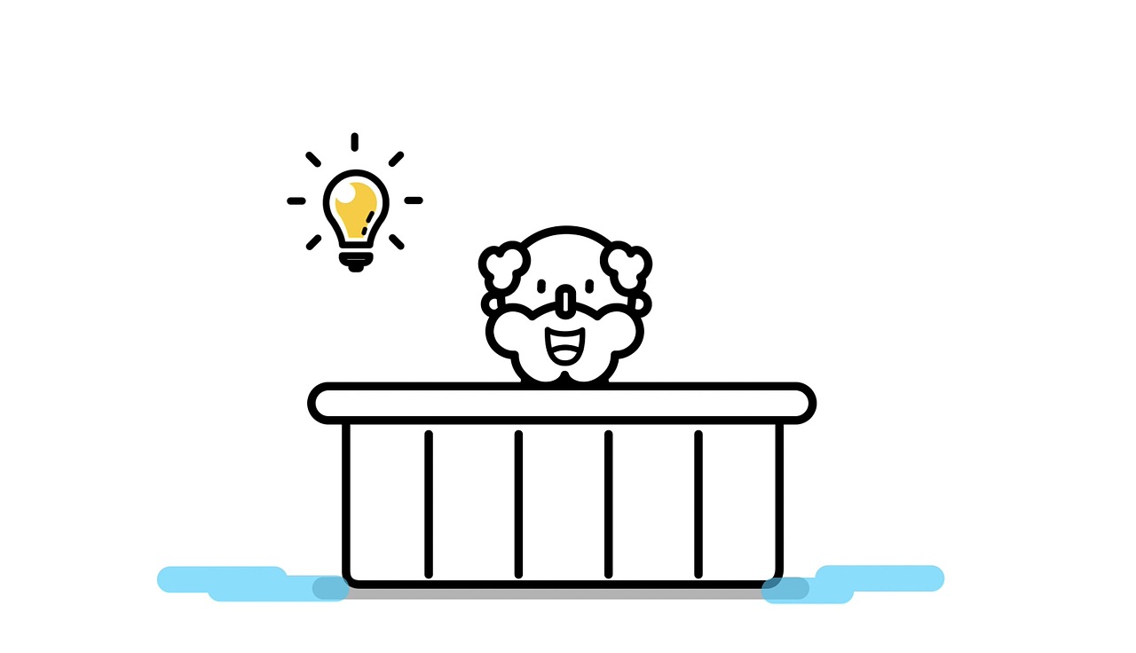 阿基米德线条动画节选部分