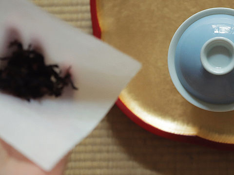 冷色蓝调与暖黄如何表现静谧温柔