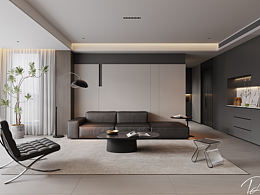 <b class='hightlight'>客厅</b>系列