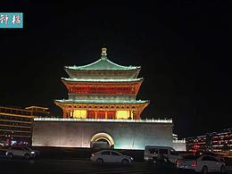 新闻类的APP
