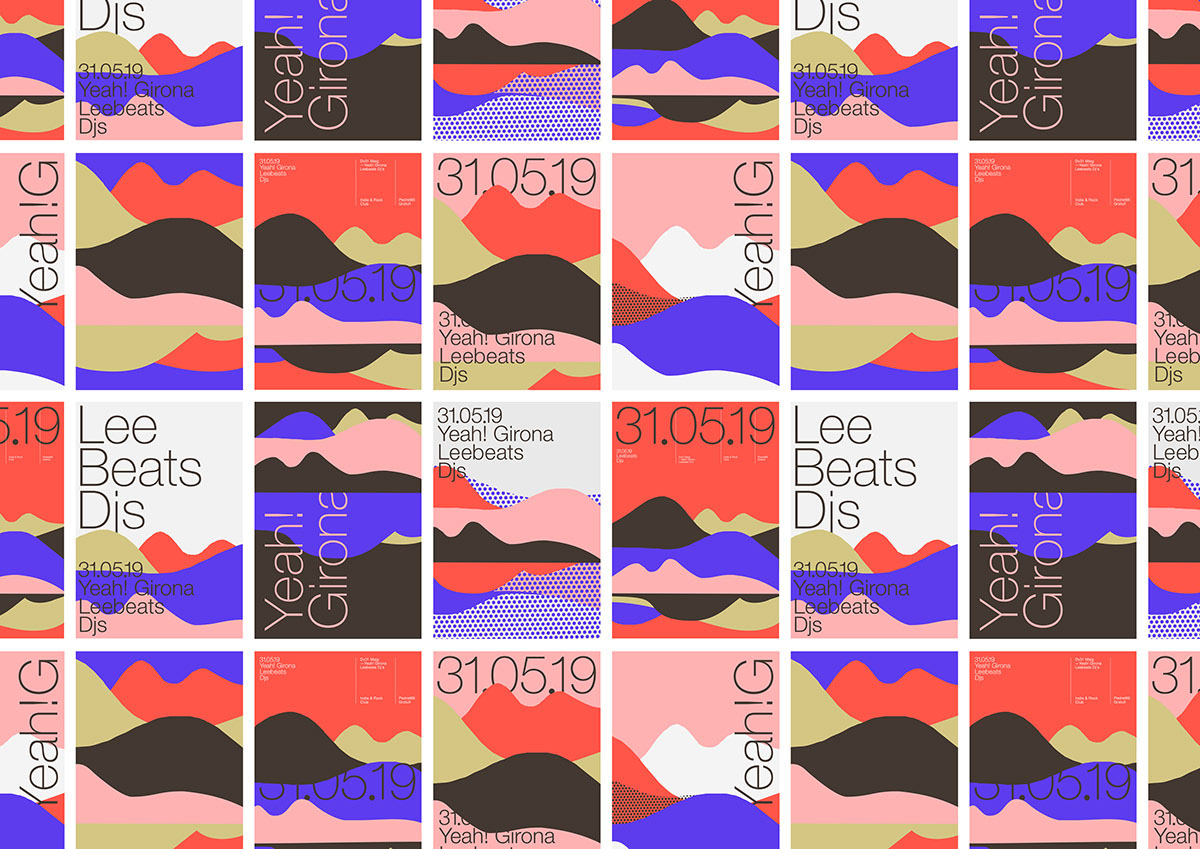 3minutepassion的個人主頁（背景預覽） - 主頁背景設置 - 站酷設計師3minutepassion原創(chuàng)素材 - 站酷ZCOOL