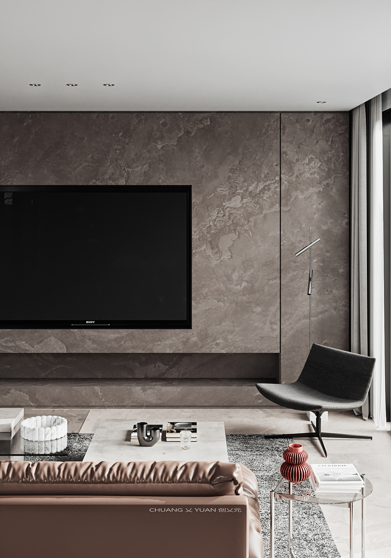 “恭贺新禧”（图ZMjg2NzYwODQw） - 家装设计 - 站酷设计师创乂元视觉设计原创素材 - 站酷ZCOOL