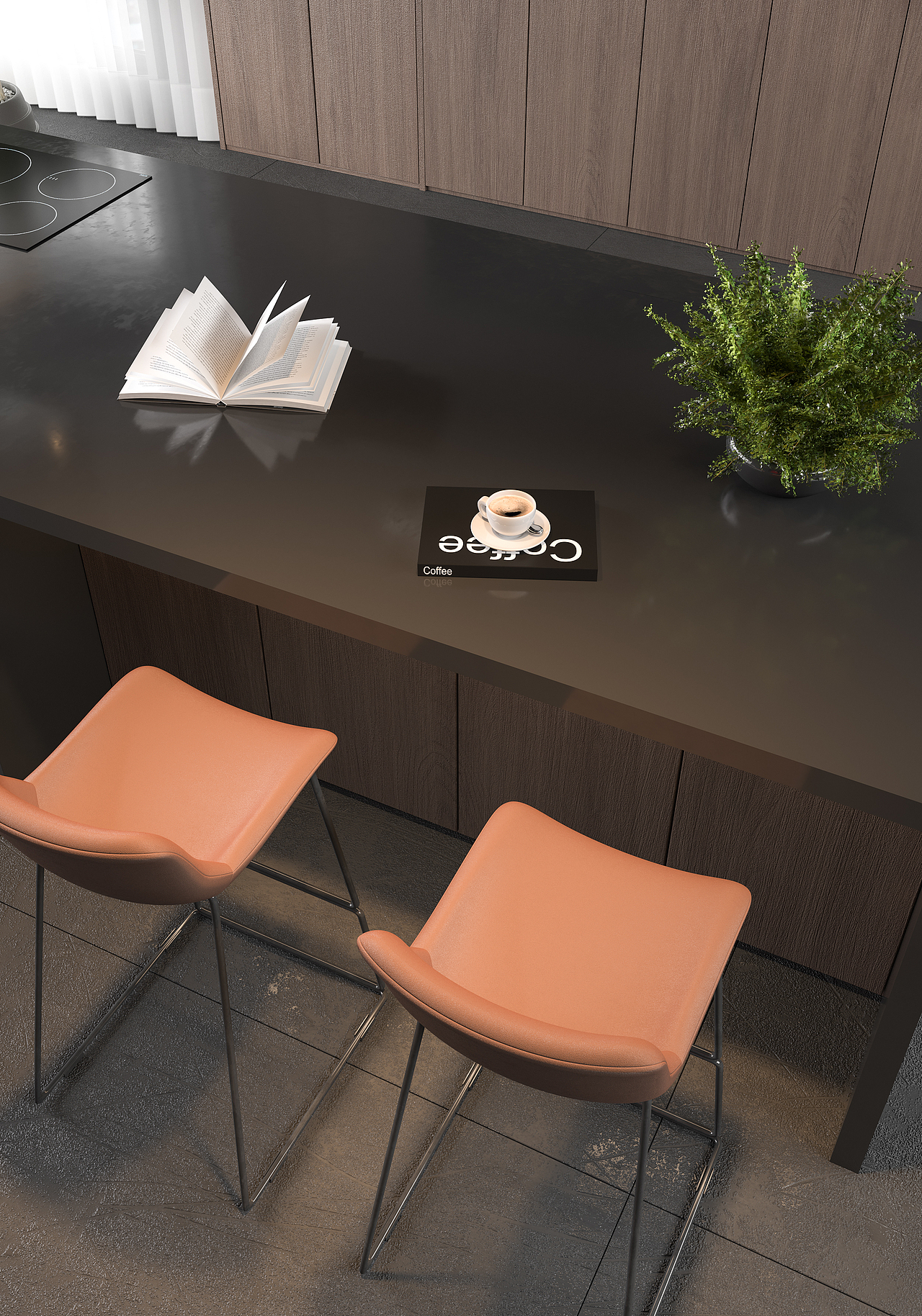 各位精神股东,点评一下。