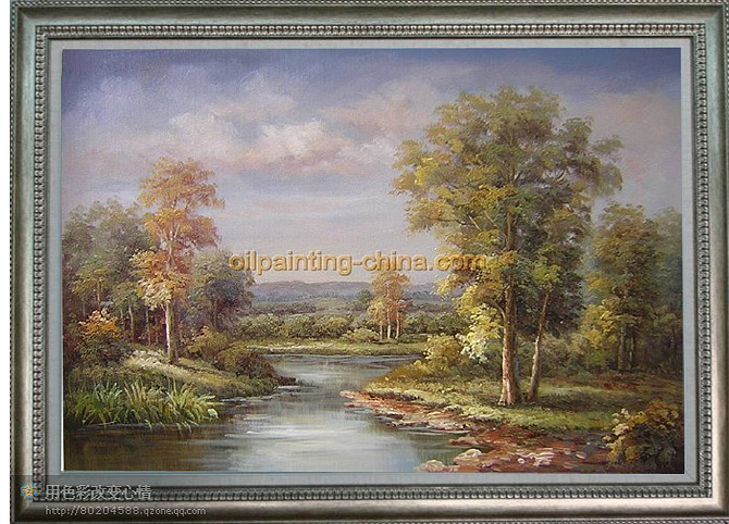 临沂幼儿园壁画