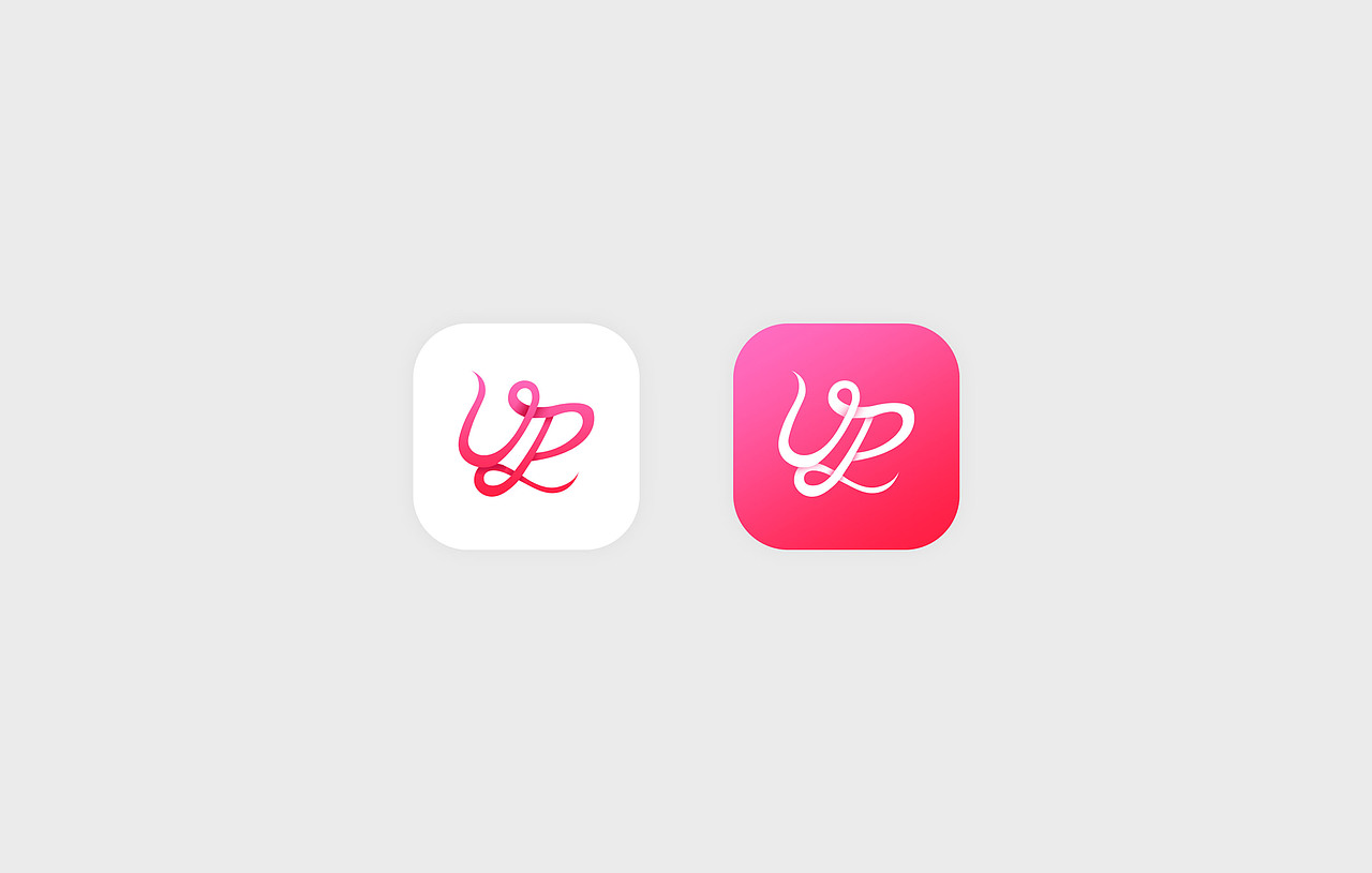 LOGO（图ZMTE5MjI5OTEy） - 图标 - 站酷设计师花卷豆豆原创素材 - 站酷ZCOOL