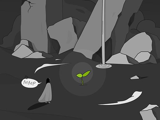 梦境（个人主页-ZMjk5NzEwMzY=） - 海报 - 站酷设计师囫囵吞象原创素材 - 站酷ZCOOL